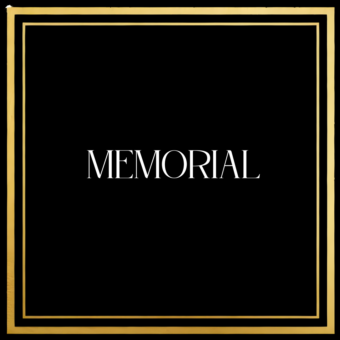 Memorial