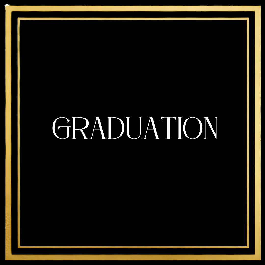 Graduation