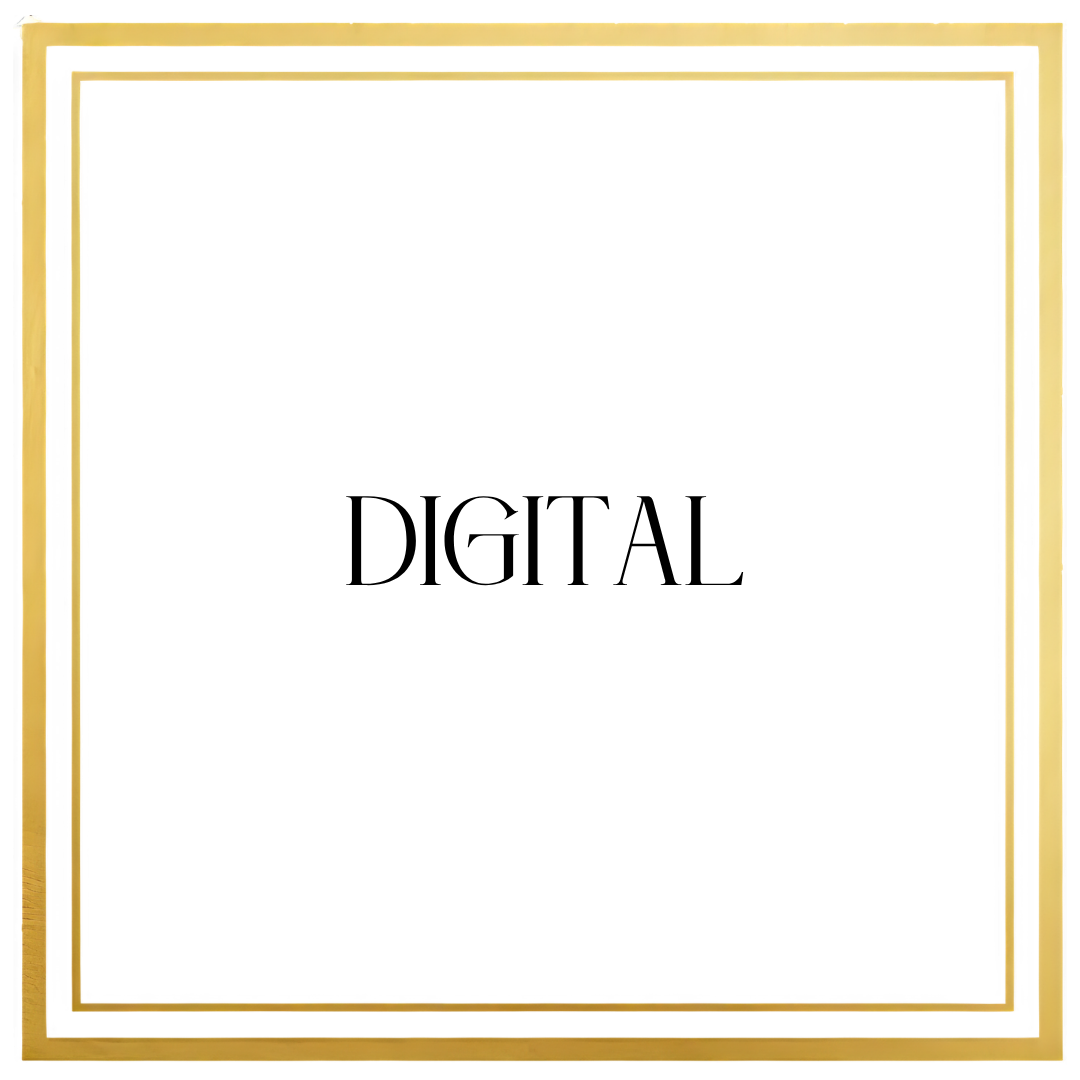 Digital Products – KDgraphics