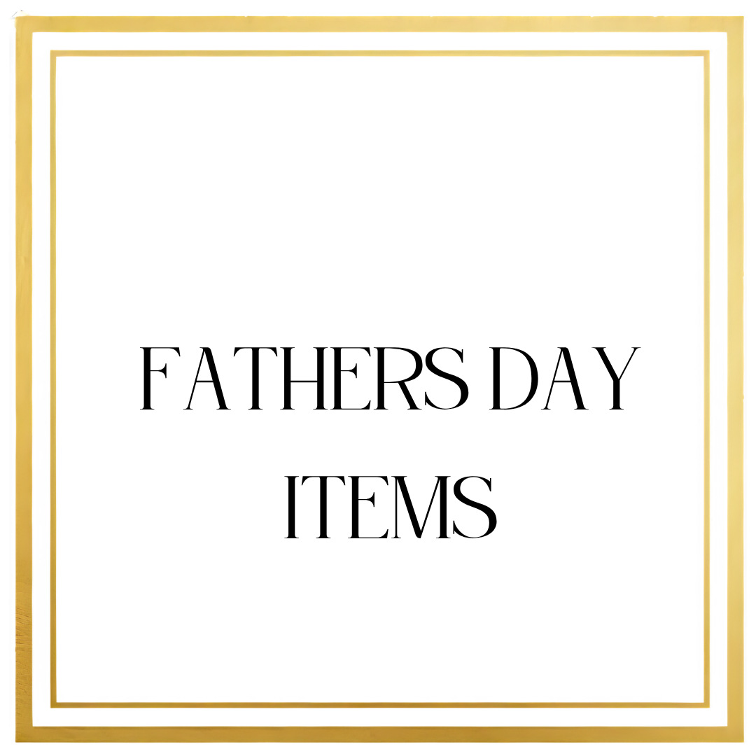 Fathers Day