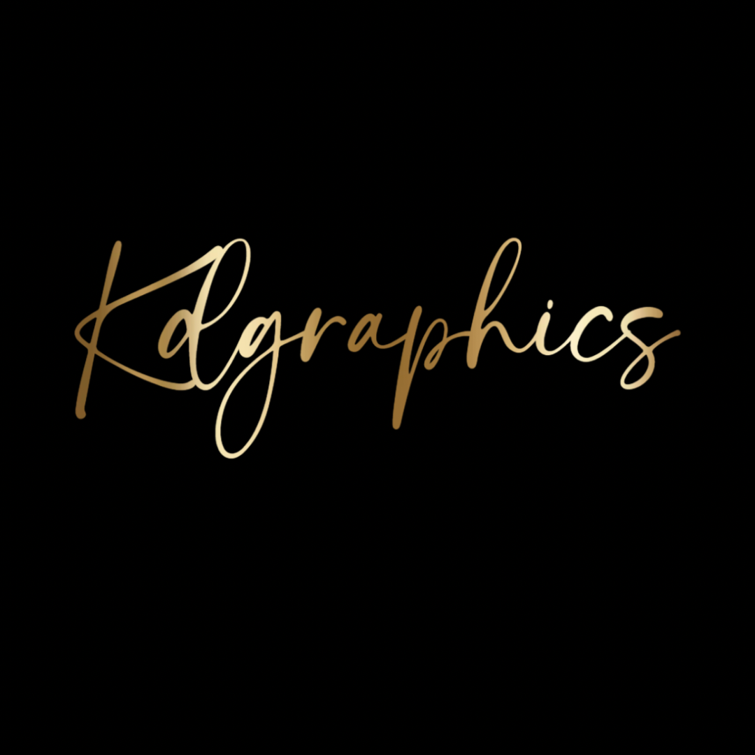 KDgraphics 
