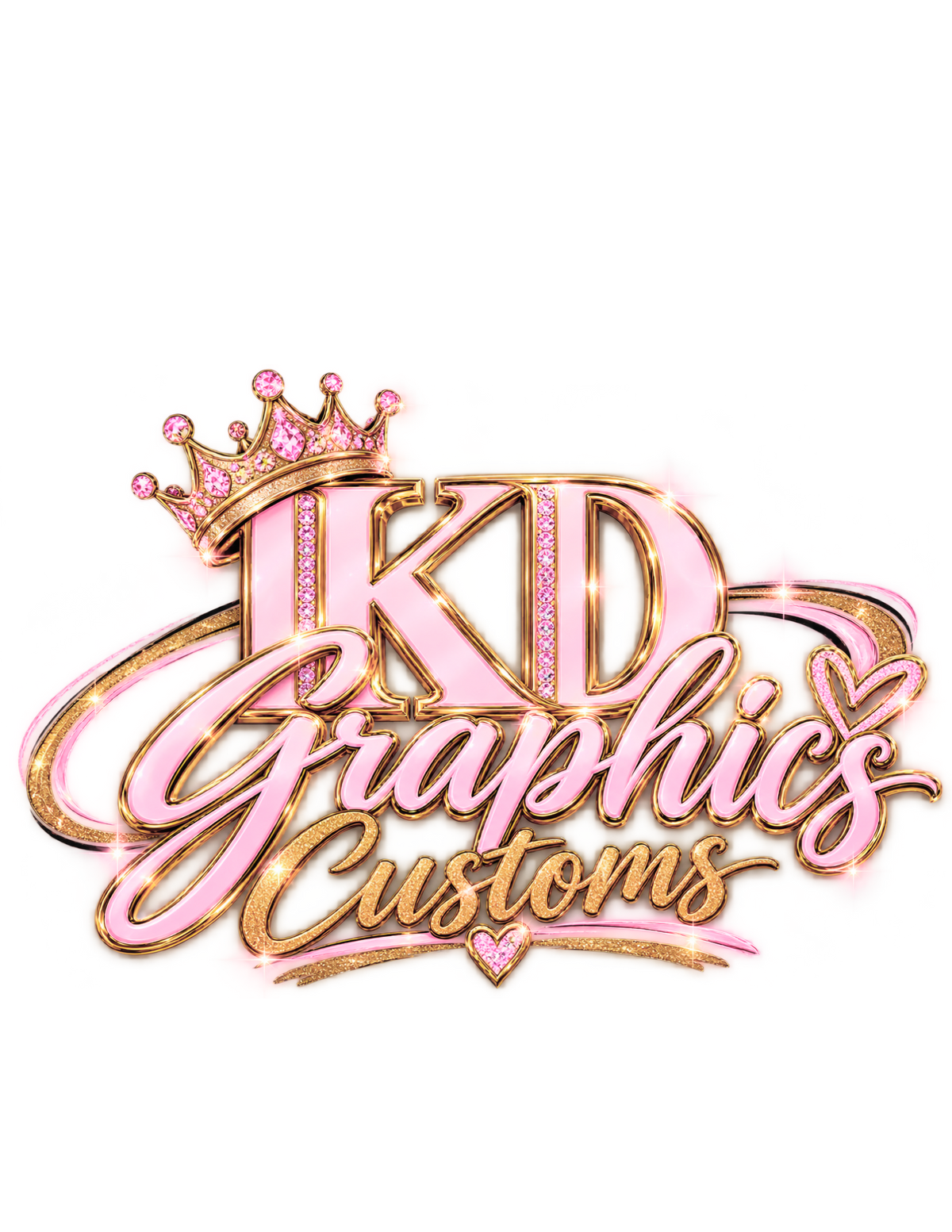 KDgraphics 